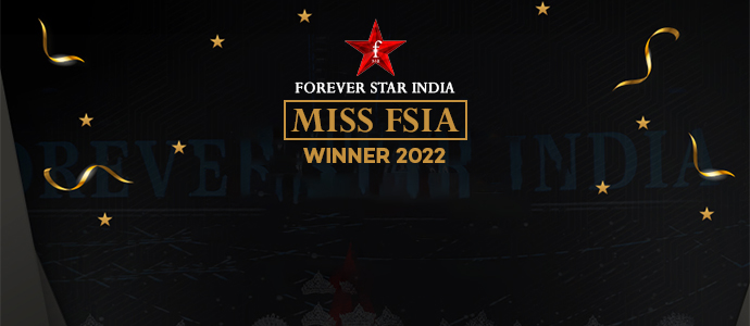 Miss FSIA Winner 2022.jpg